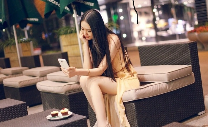 Bảo dưỡng cáp quang, mạng Internet Việt Nam tiếp tục chịu cảnh "rùa bò"