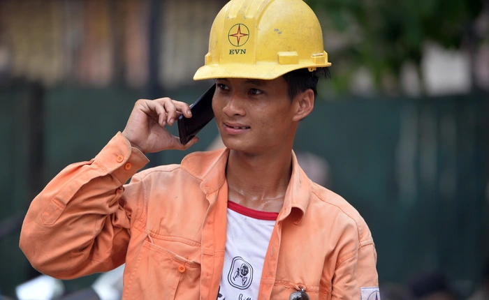 Bốn lý do khiến cước di động sẽ giảm