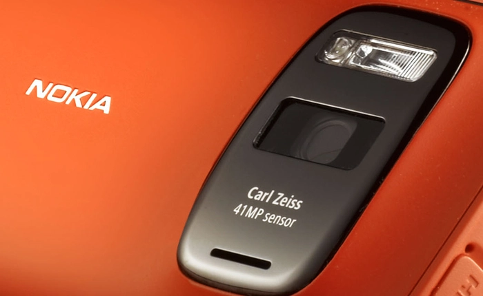 Microsoft chính thức sở hữu 6 thương hiệu nổi tiếng của Nokia