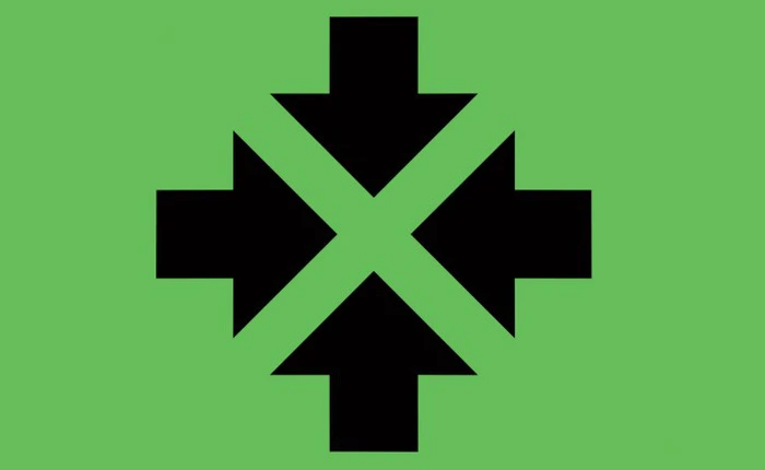 Vì sao Nokia sản xuất smartphone Android “trước mũi” Microsoft