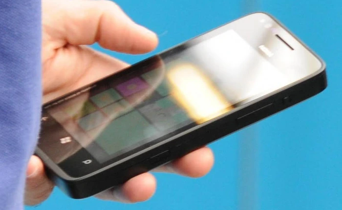 Vì sao điện thoại Windows Phone giảm giá sốc tại Việt Nam?