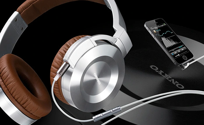 Các thuật ngữ cơ bản trong âm thanh