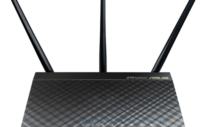 Các PC, router hỗ trợ công nghệ game đám mây của Nvidia