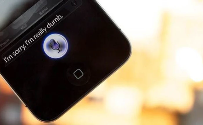 Cha đẻ của Siri "nung nấu" trợ lý ảo mới có khả năng tự lập trình