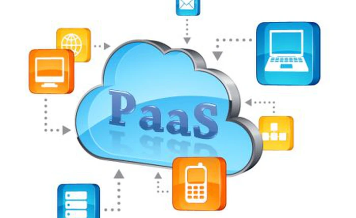 5 lý do "Nền tảng là dịch vụ" sẽ thành xu hướng trong năm nay