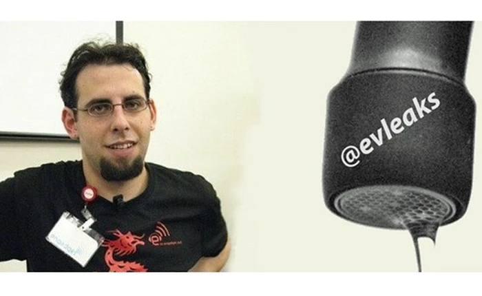 @evleaks tiết lộ lý do giải nghệ: nỗi lo cơm áo gạo tiền