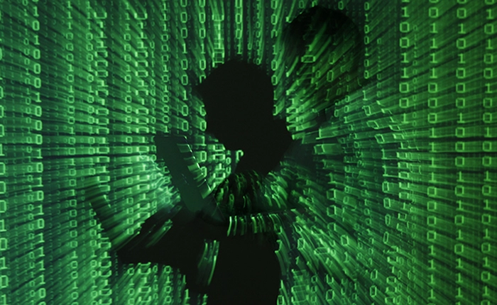 Bật cười trước "Hách cơ" dưới con mắt Hollywood những năm 80