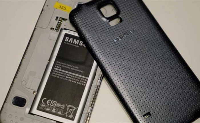 Khám phá công nghệ sạc pin nhanh cho smartphone hiện nay