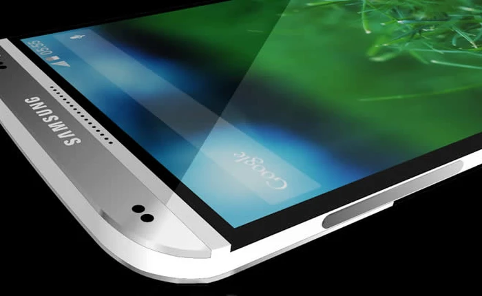 Chỉ mất 2 giờ để sạc đầy pin cho Galaxy S5