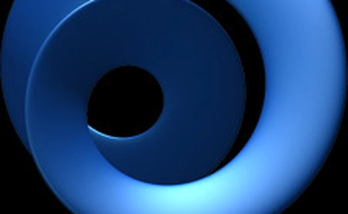 Google mua công ty về trí tuệ nhân tạo Deepmind