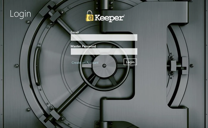 6 ứng dụng giúp bạn kiểm soát mật khẩu tiện lợi nhất hiện nay