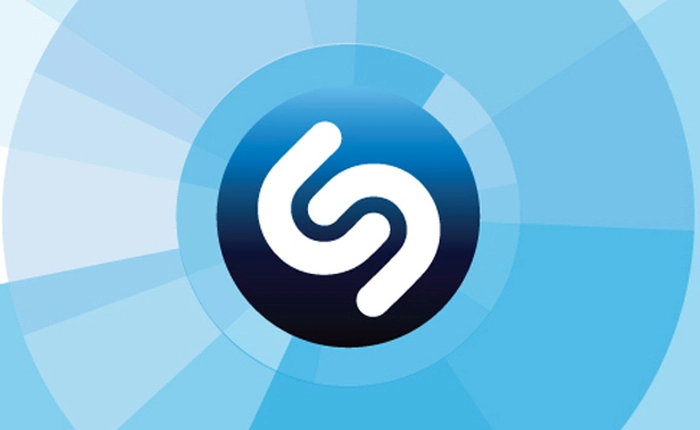 Apple và Shazam hợp tác để đưa tính năng nhận diện bài hát vào iOS