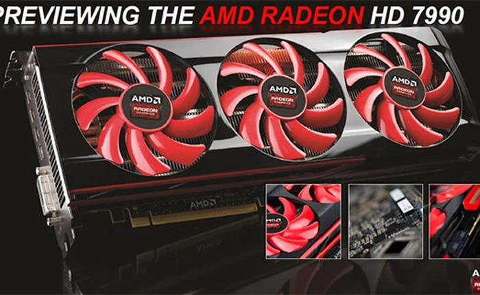 Cần tư vấn về Card màn hình cho PCI Express 2.0