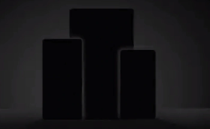 Sony bật mí về bộ 3 thiết bị Xperia Z3, Z3 Compact và Z3 Tablet Compact