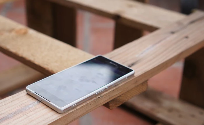 Sony giảm giá Xperia Z2 và loạt smartphone 2014 tại VN