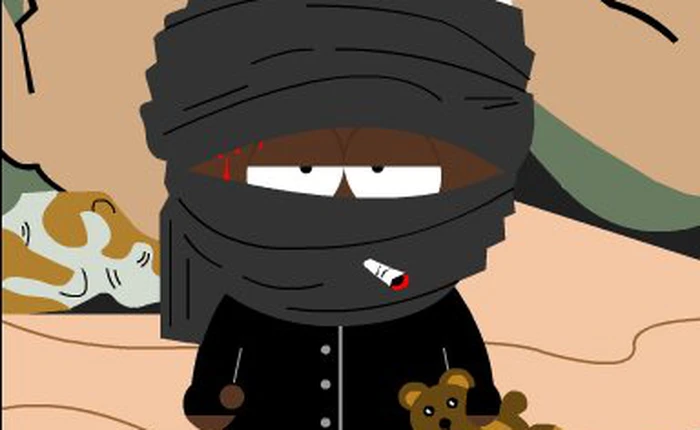 Những kế hoạch khủng bố ngớ ngẩn nhất thế giới (Phần I)