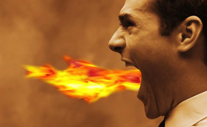 Nghiên cứu khoa học cho thấy muốn đàn ông hơn hãy ăn nhiều đồ cay