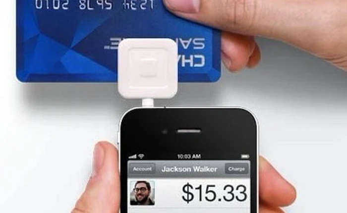 Apple nỗ lực phát triển thanh toán di động