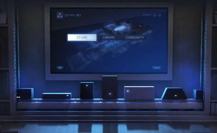 Những xu hướng game sẽ bùng nổ trong 2014