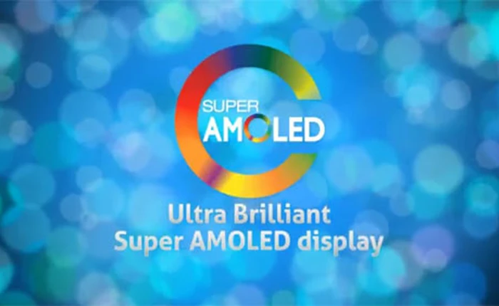 Công nghệ AMOLED đang ngày càng rẻ hơn