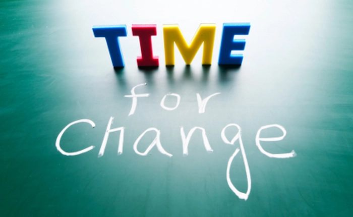 Lặp lại bất kỳ việc gì trong 3 tuần cũng có thể gây nghiện?