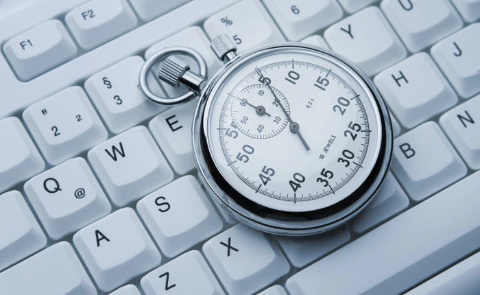 Những cách hữu ích giúp bạn có thêm nhiều thời gian hơn