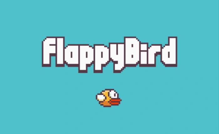 Hầu hết game ăn theo Flappy Bird đều chứa mã độc