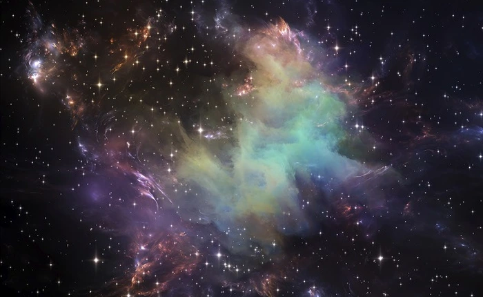 10 bí ẩn về thời gian (Phần II)