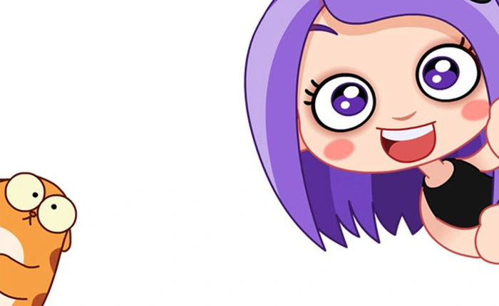 Nếu Viber bán mình, Viettel có cạnh tranh được với các đại gia châu Á khác?