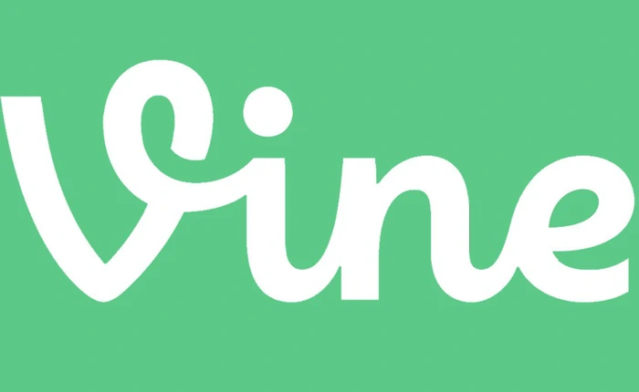 Nhà đồng sáng lập mạng xã hội Vine rời bỏ vị trí tổng giám đốc