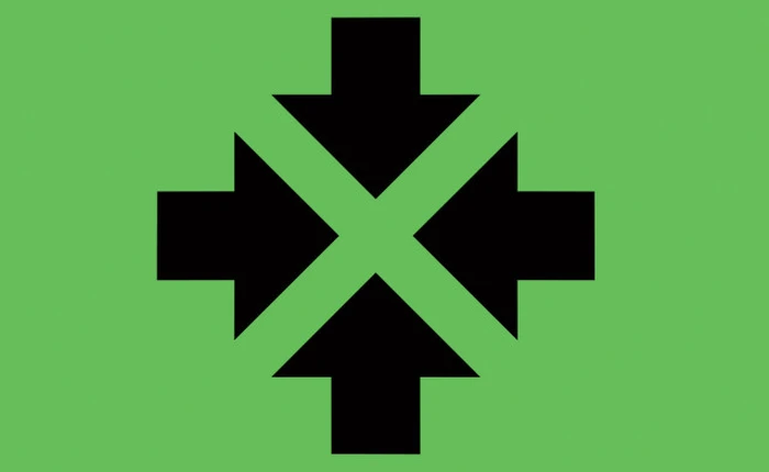 Nokia sẽ tổ chức sự kiện giới thiệu Nokia X tại MWC 2014