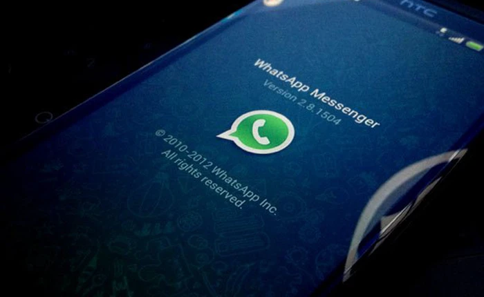 Facebook tuyên chiến với nhà mạng toàn thế giới?