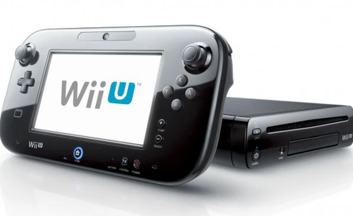 Nintendo có thể sớm "tự đào mồ chôn mình"