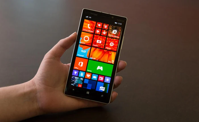 Microsoft ra mắt cổng thông tin hướng dẫn sử dụng Windows Phone