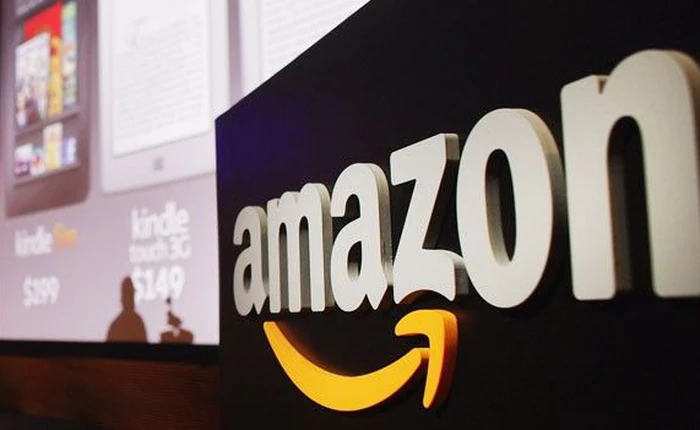 Smartphone của Amazon sẽ có tới 6 camera