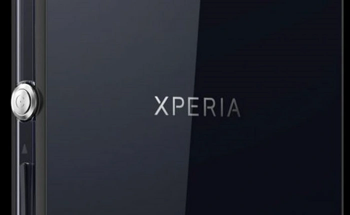 Siêu di động Sirius hiện hình là Xperia Z2, pin "khủng" hơn cả Galaxy Note 3