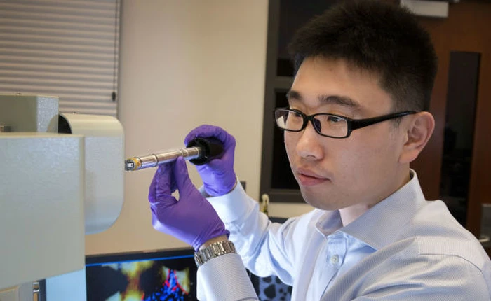 Tìm ra nguyên nhân khiến pin sạc giảm tuổi thọ theo thời gian