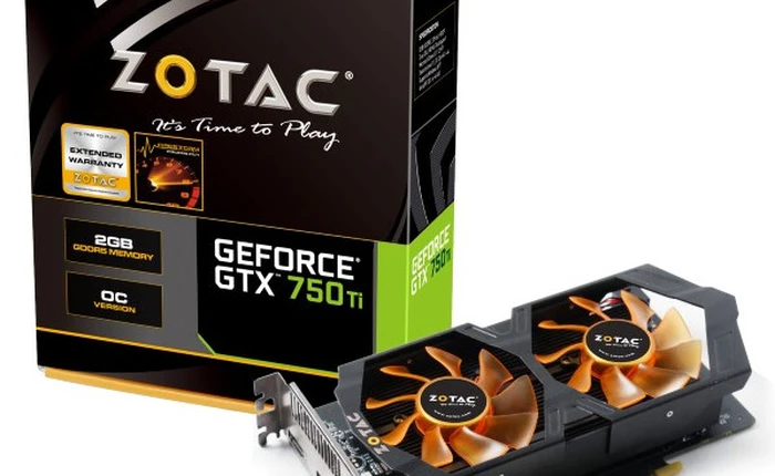 Cấu hình này có cần nguồn phụ khi nâng cấp VGA không?