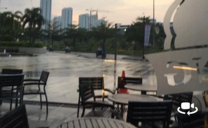 Microsoft ra mắt Skype Qik, ứng dụng gửi tin nhắn hình cực đỉnh đa nền tảng