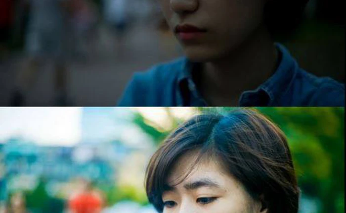 Cứu sáng ảnh bằng vài thao tác đơn giản trong Photoshop