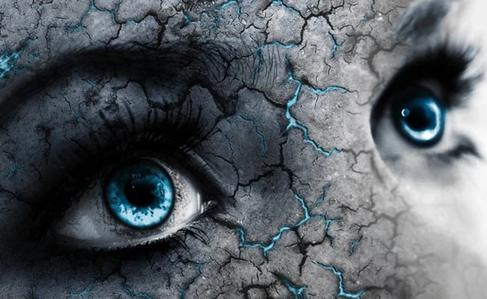 Những yếu tố không ngờ giúp bạn "sống lâu trăm tuổi"