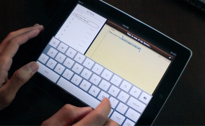 Những ứng dụng hay nhất cho iOS 8 sau khi jailbreak