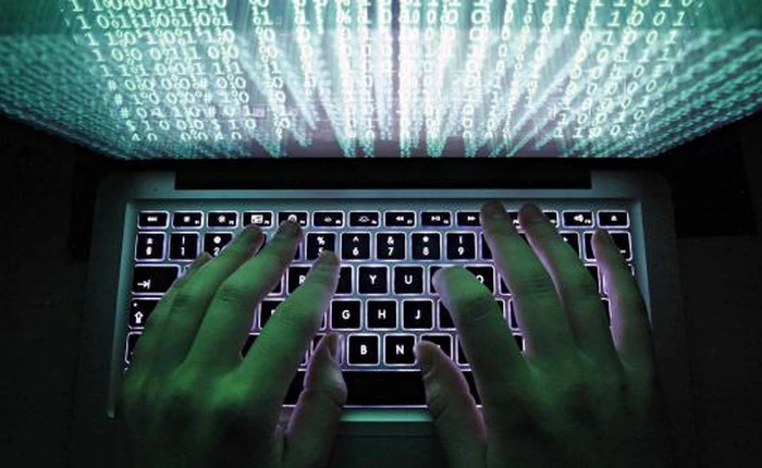 Nghi án Xiaomi làm gián điệp: Để không "nhìn đâu cũng thấy vi trùng"