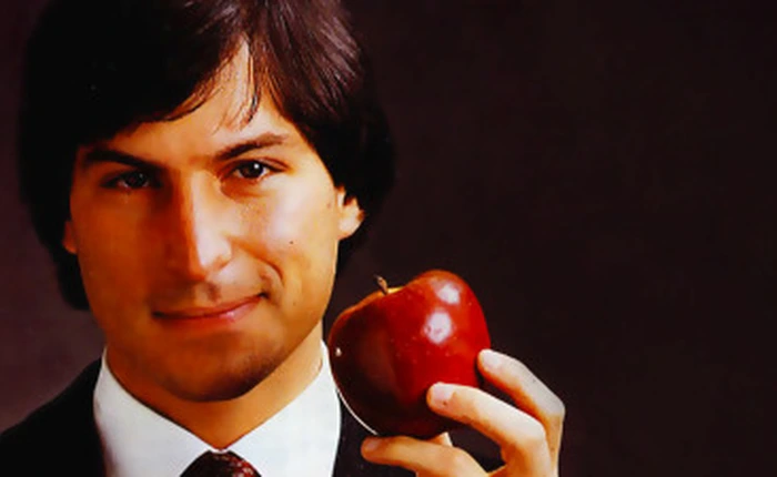 8 bức thư từ chức nổi tiếng trong giới công nghệ