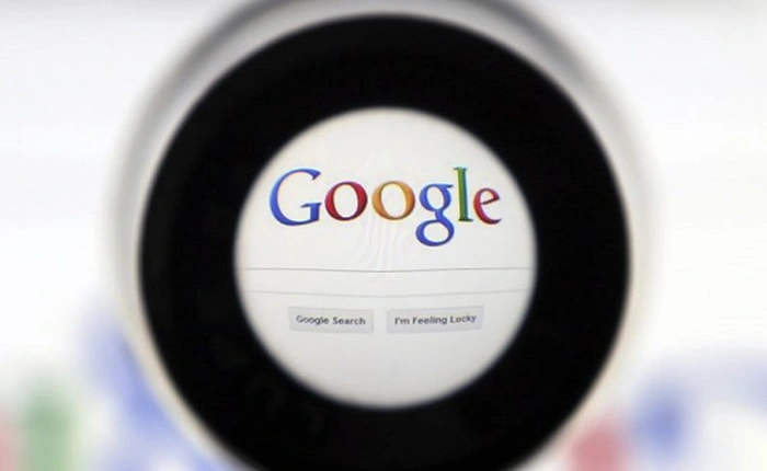 6 tính năng của Google có thể bạn chưa biết