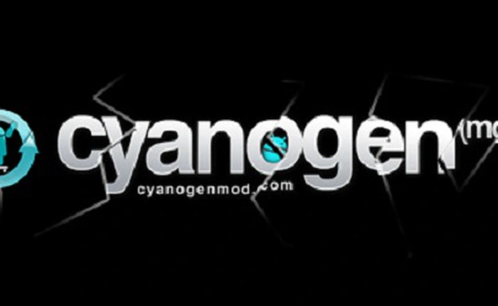 Giám đốc sản phẩm của HTC tại Mỹ gia nhập Cyanogen