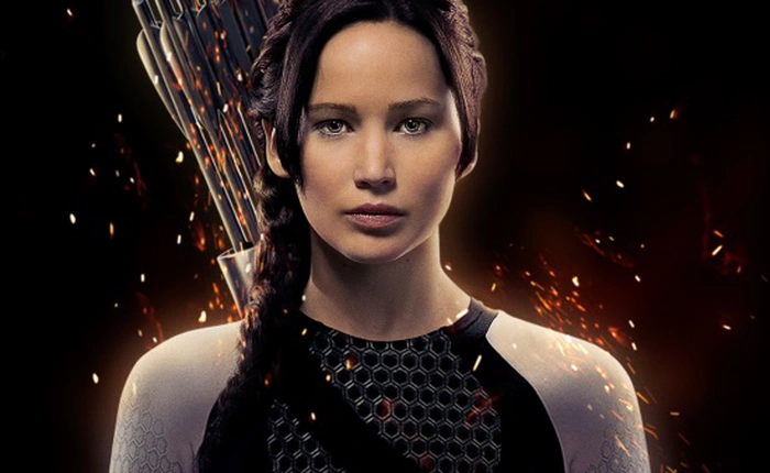 Google đã xóa hàng ngàn ảnh khỏa thân của sao nữ