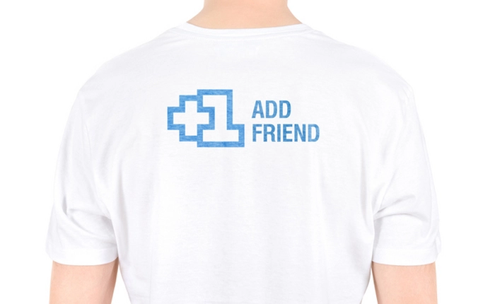 Hậu quả nghiêm trọng nếu "unfriend" trên Facebook