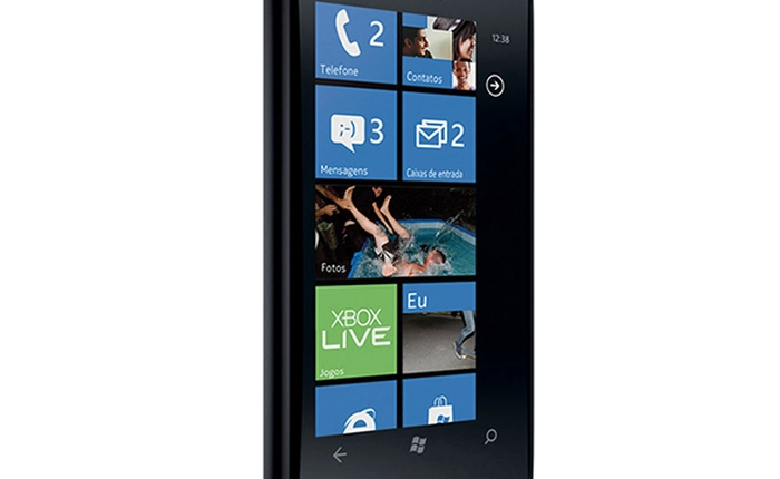 Những cột mốc và thiết bị quan trọng trong lịch sử của Nokia