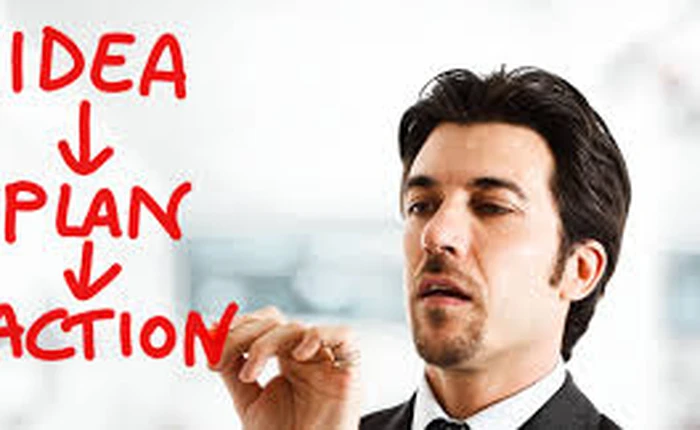 Đăng ký tham dự buổi chia sẻ kinh nghiệm cùng cộng đồng startup VN